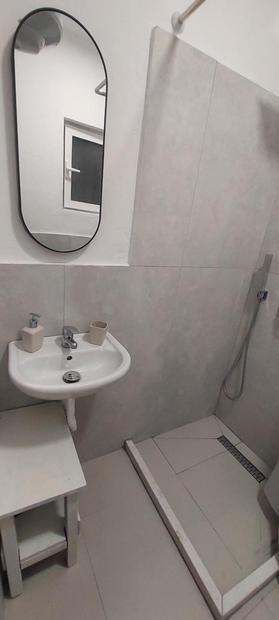 Rustic Tale Guesthouse מראה חיצוני תמונה