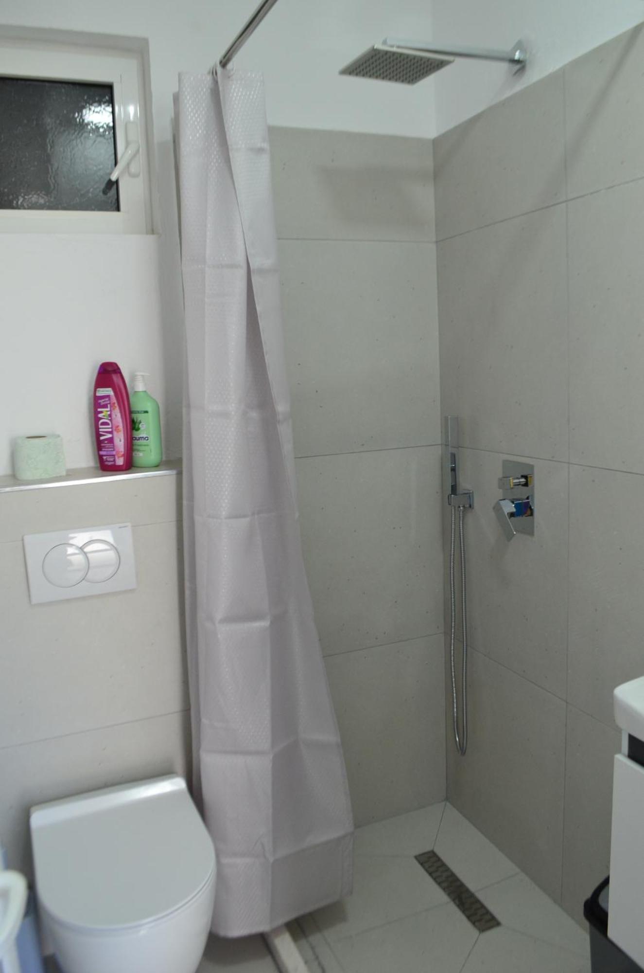 Rustic Tale Guesthouse מראה חיצוני תמונה