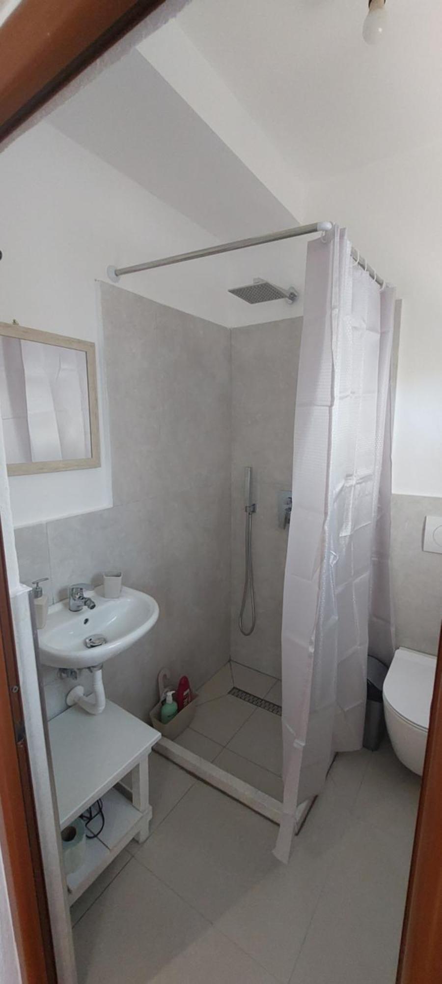 Rustic Tale Guesthouse מראה חיצוני תמונה